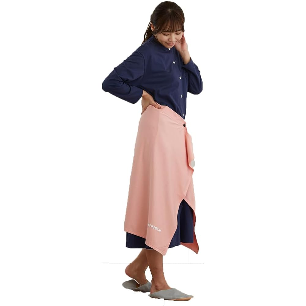 VENEX Recovery Wear Recovery Cloth+