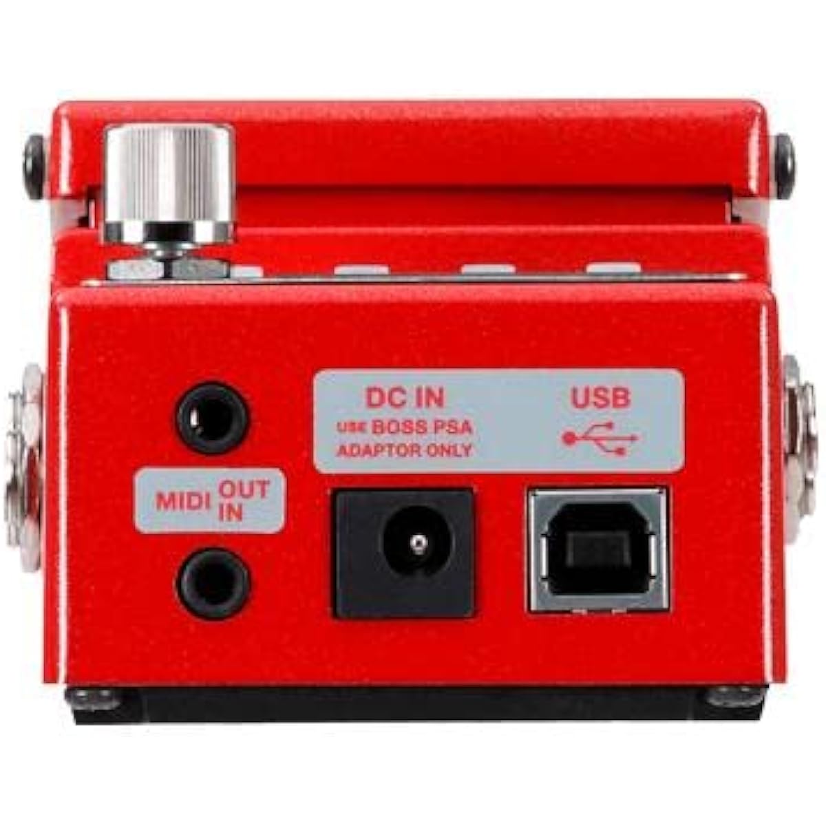 BOSS/RC-5 Loop Station Boss
