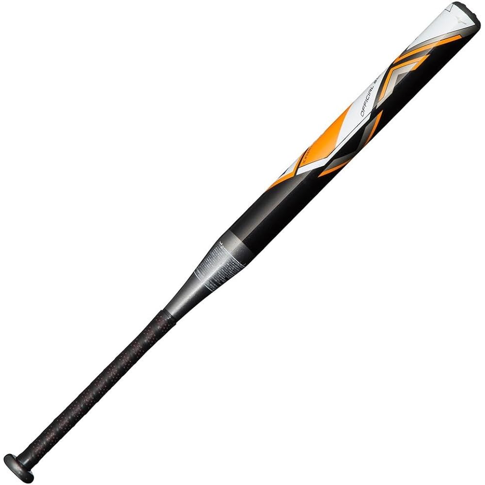 (Mizuno) MIZUNO Soft No. 12 Rubber Ball AX4