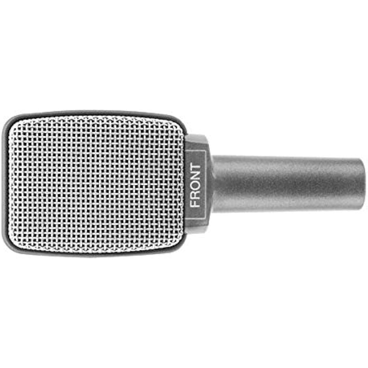 SENNHEISER E609 Silver