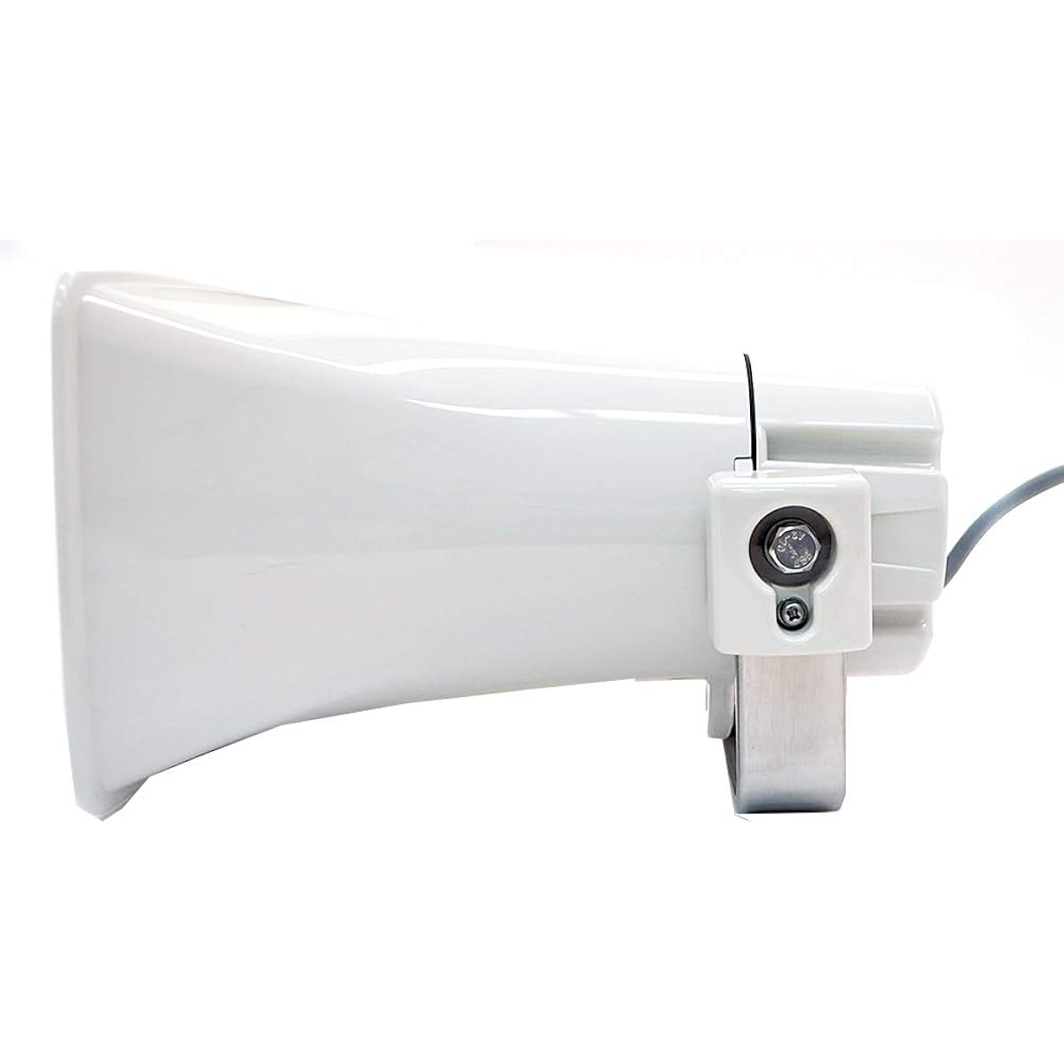 UNIPEX Combination Speaker CK-231/15