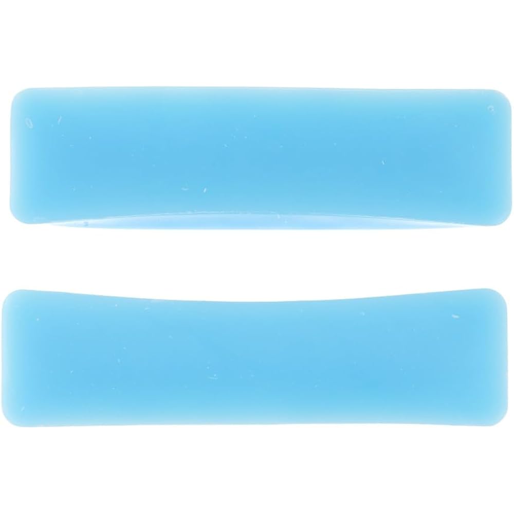 GALLIUM EXTRA BASE BLUE 500 SW2082