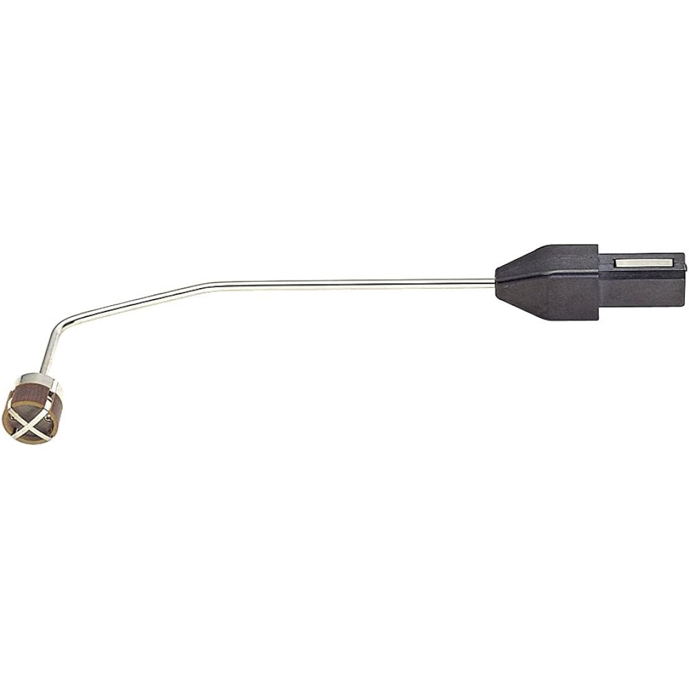 Ichinen TASCO Thermometer Surface Sensor TA410-1