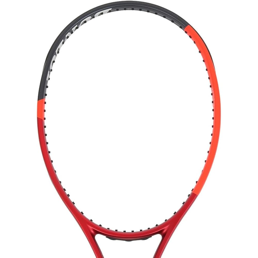 DUNLOP Tennis Racket 24CX400 TOUR (Frame Only) DS22405
