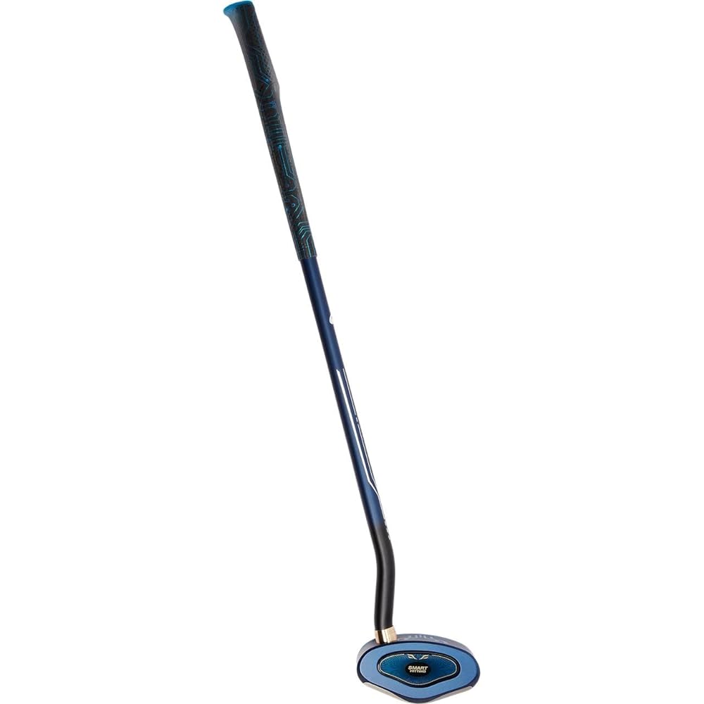 ASICS Ground Golf Club GG Smart Hitting TC 3283A121