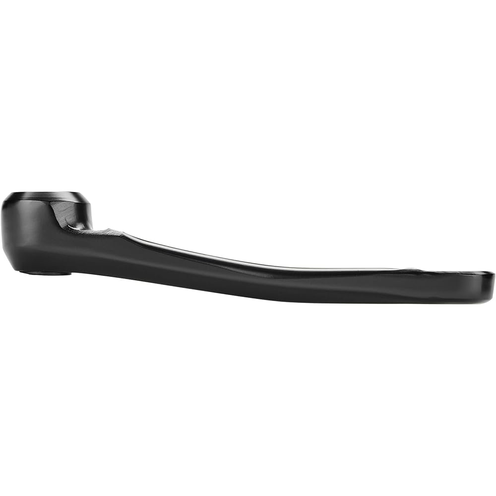 SHIMANO Front Chainwheel (ROAD) FC-A070 170mm 50/34T with chain guard EFCA070C04C TOURNEY