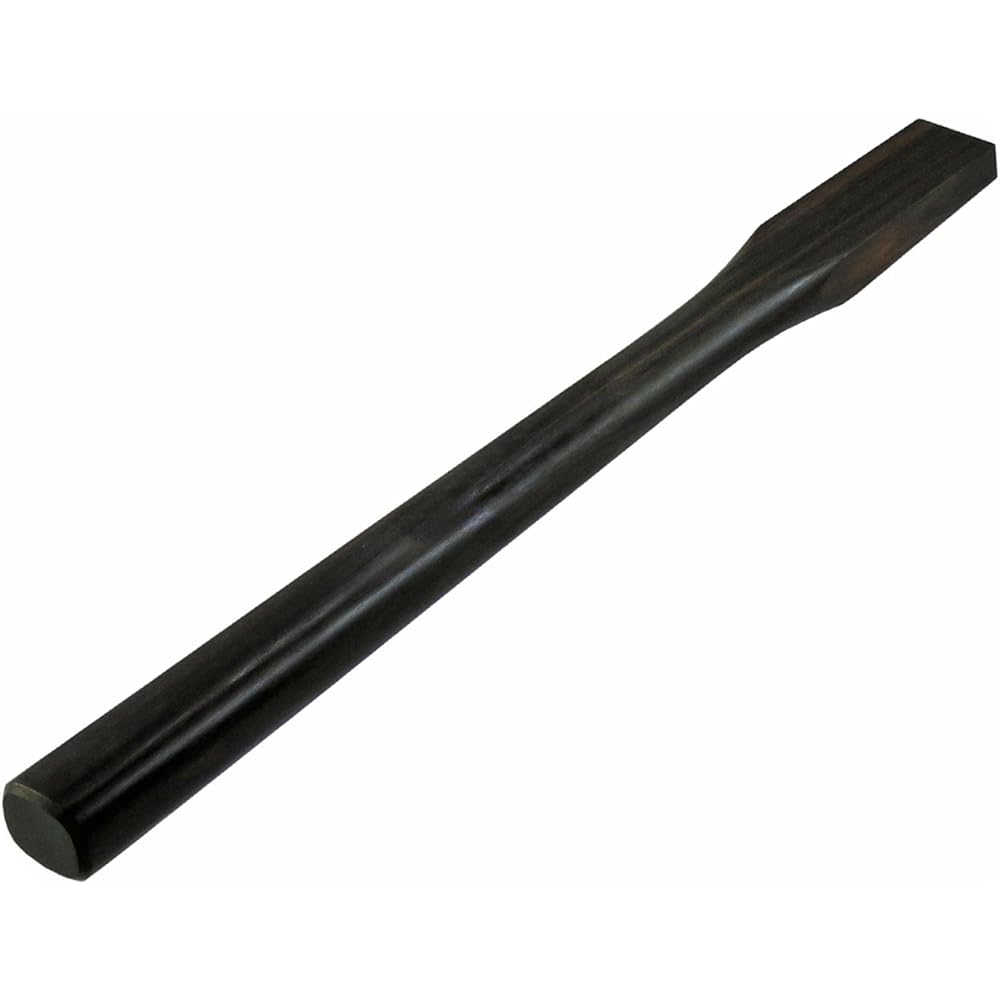 Kajihei Genno Pattern Ebony 2 Shaku Large