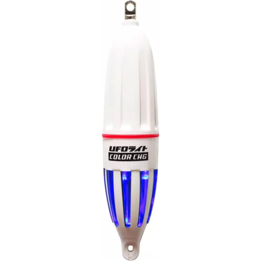 Lumica (Japan Chemiluminescence) UFO light color change C20258