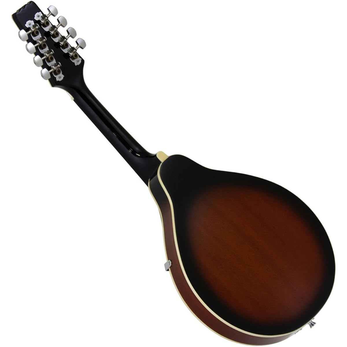 ARIA Mandolin AM-20 with hard case