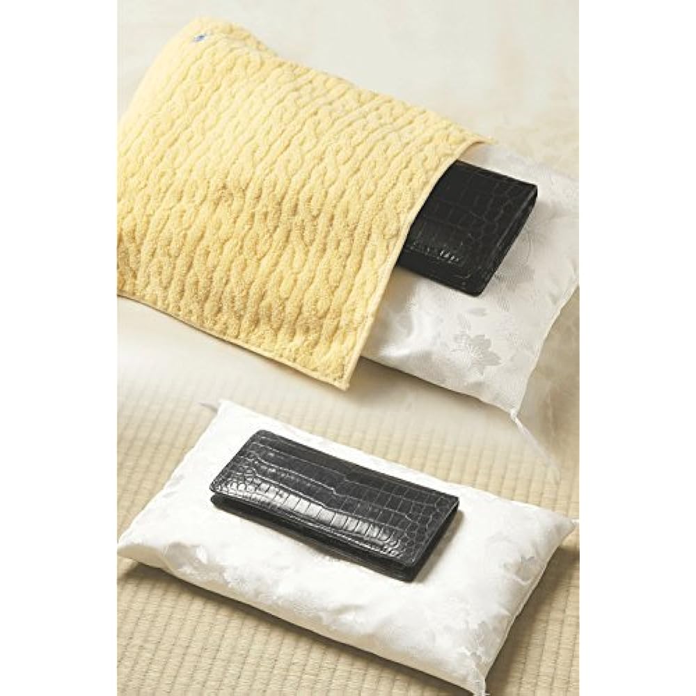 Money Luck/Wallet Futon LITE (Light) Wallet Mattress Increases Money Luck Feng Shui Money Luck/Good Luck Goods *Also designated as hometown tax return gift