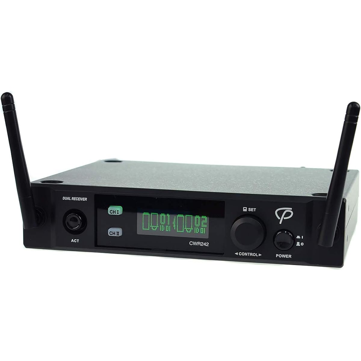 CLASSIC PRO Wireless Receiver CWR242 Wireless Receiver