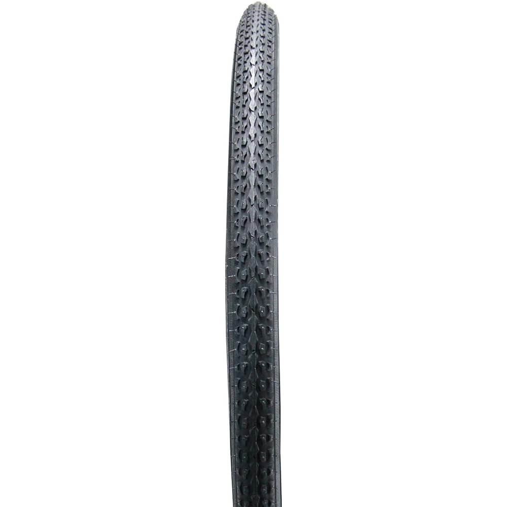 Hutchinson Bichu 700×35 WB PV692345 Black