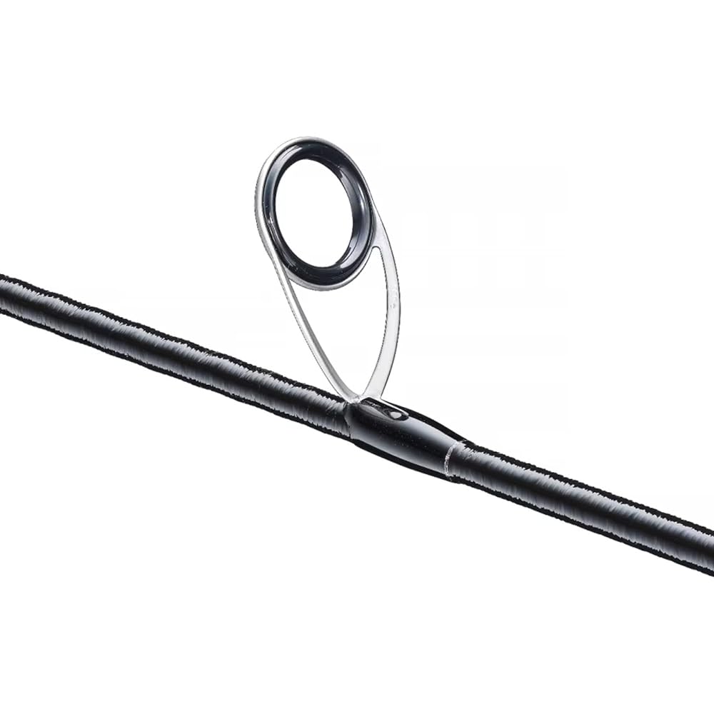 SHIMANO Trout Rod 24 Trout One NS Various