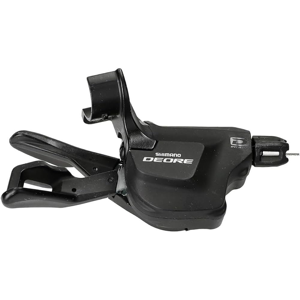 Shimano SL-M6000 (I-spec II) Lever ISLM6000