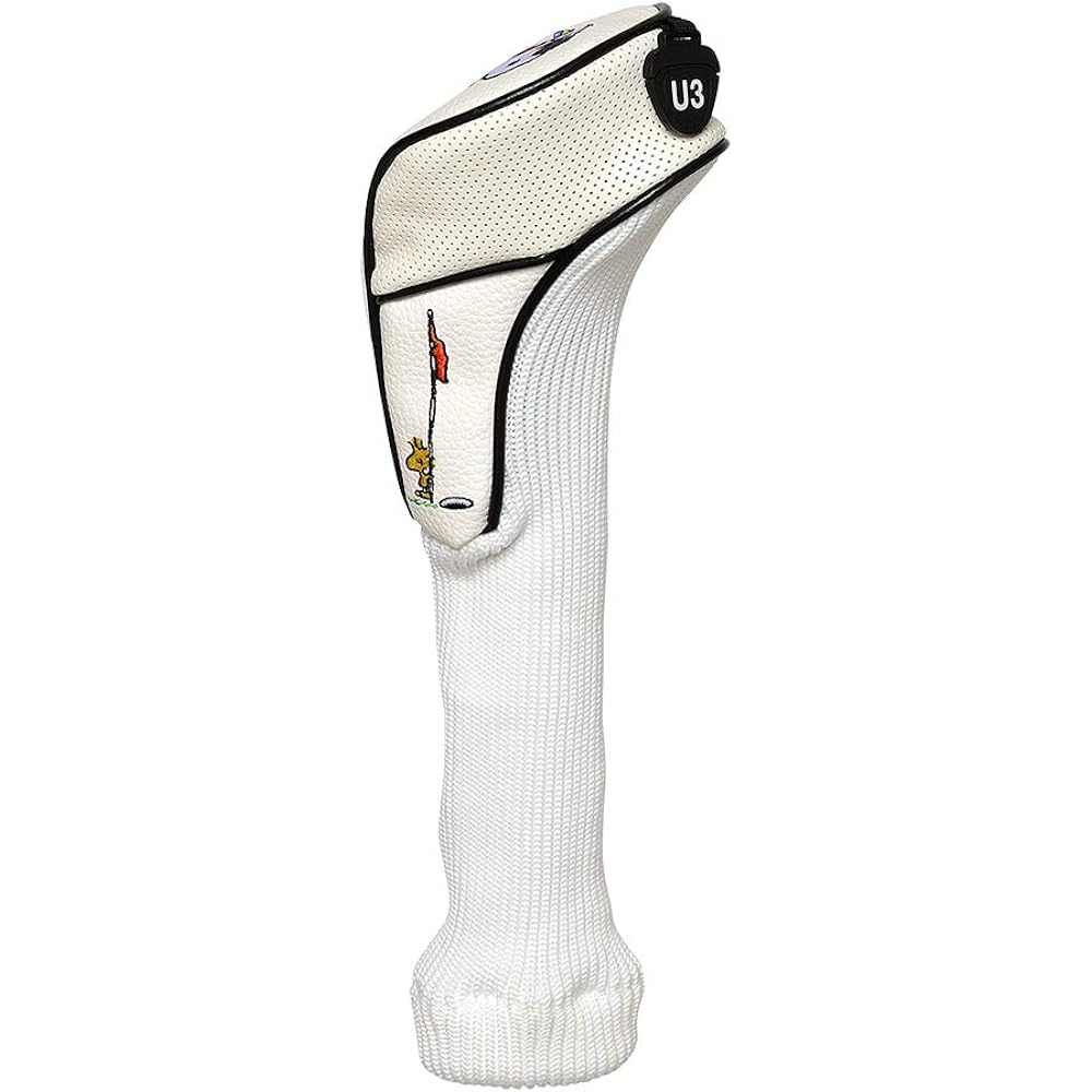 Uplark H-185 Joe Cool Golf UT H-185