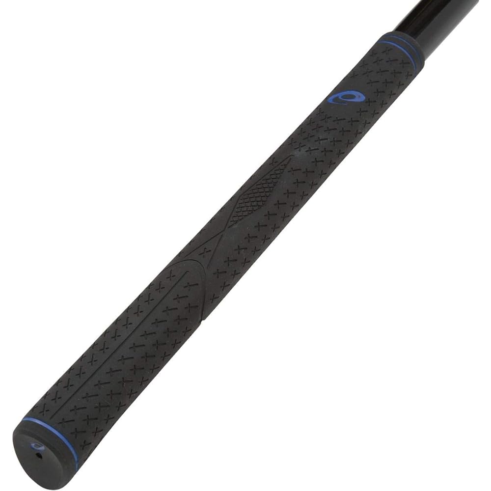 ground golf standard club