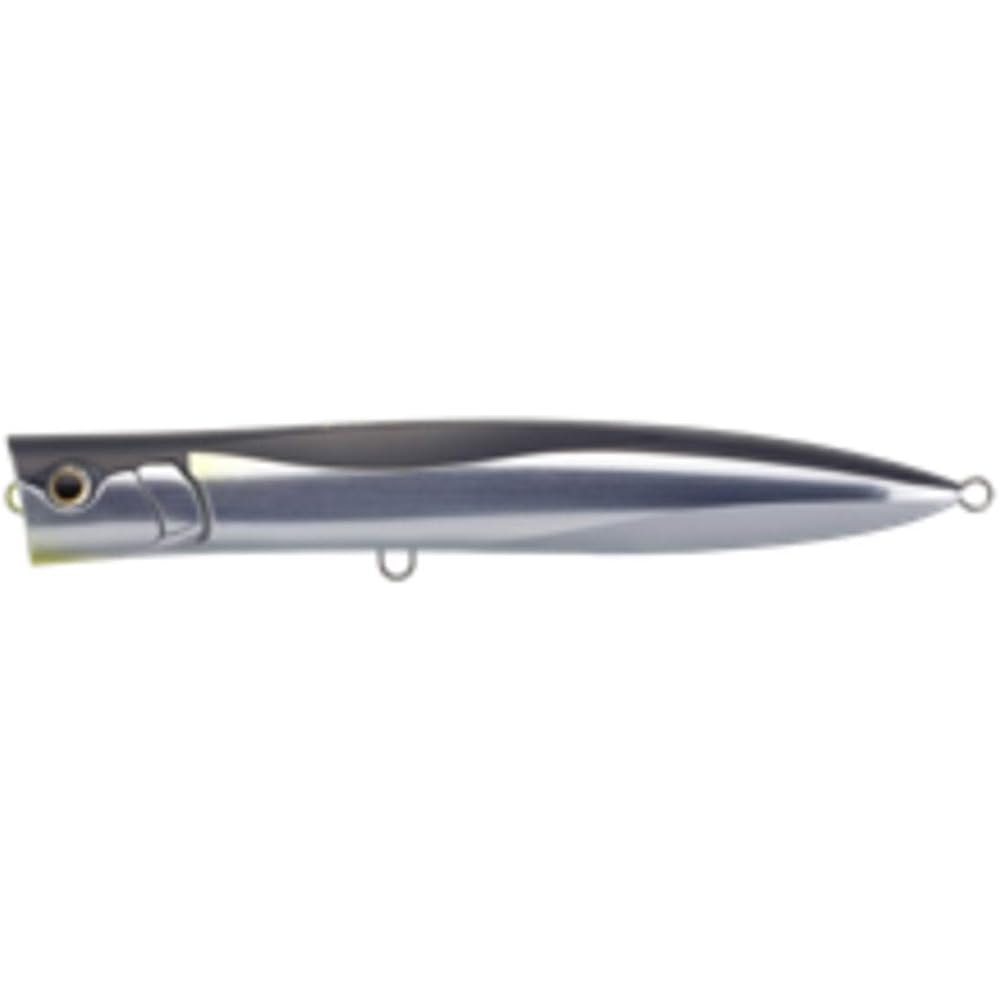 Maria Popper Duck Dive 230mm 95g