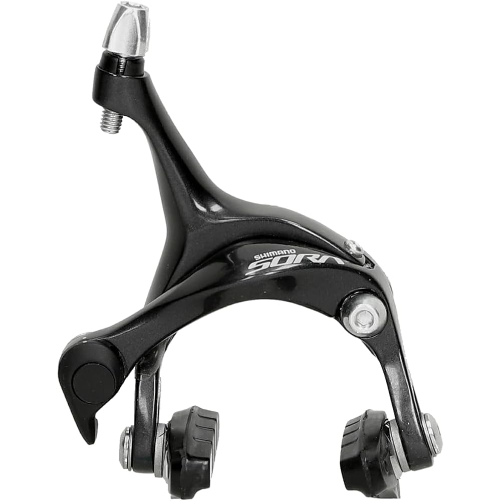 SHIMANO caliper brake BR-R3000 SORA