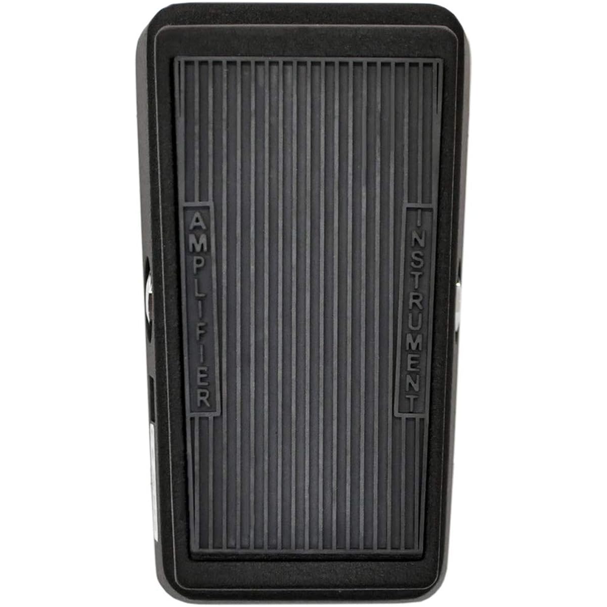 JIM DUNLOP CBM95 Crybaby Mini Wah Guitar Effector