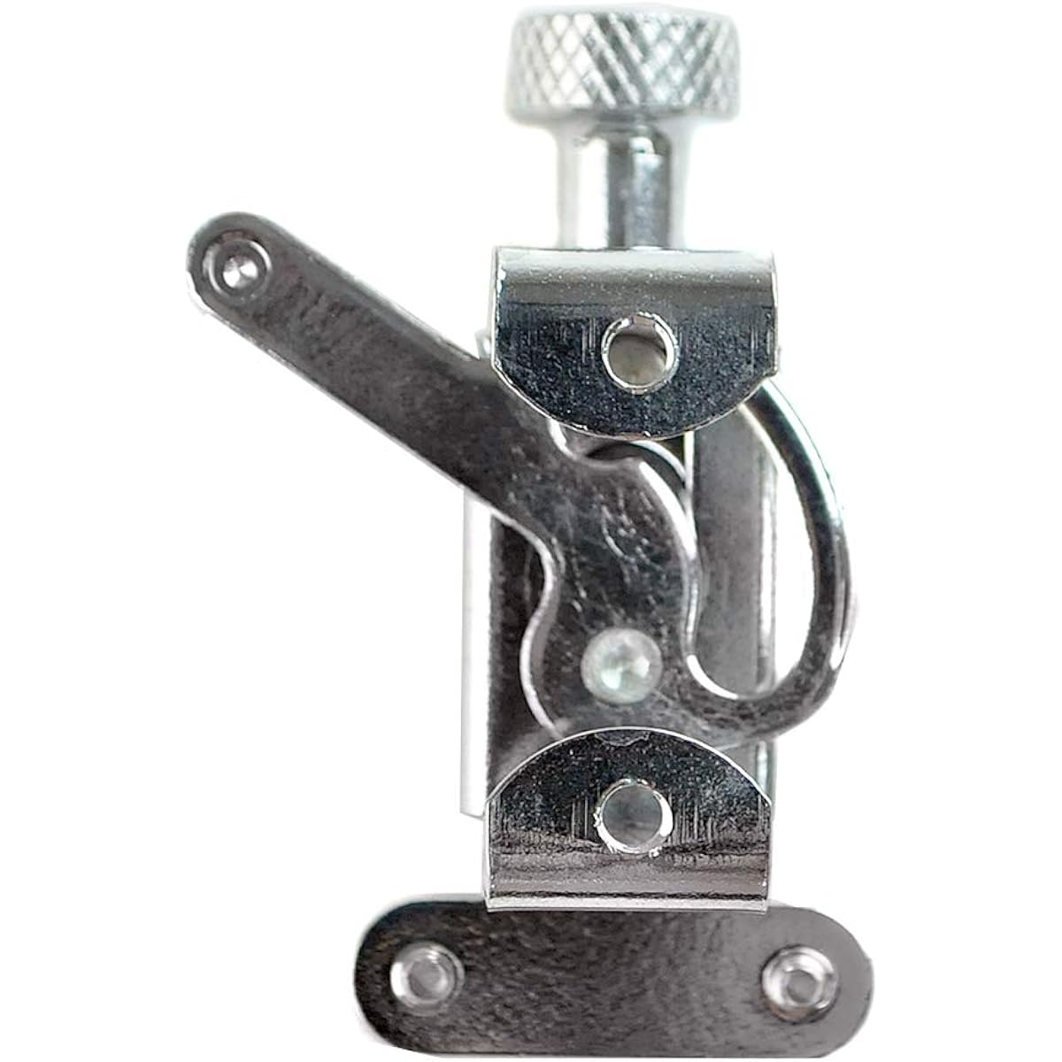 LUDWIG Piccolo Snare Strainer P-80