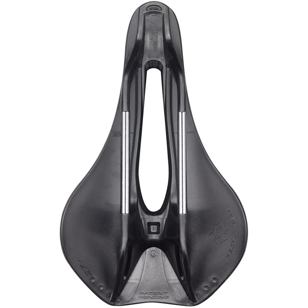 Selle Italia selle ITALIA Model X Grn Cnf+ S.F. Fec L