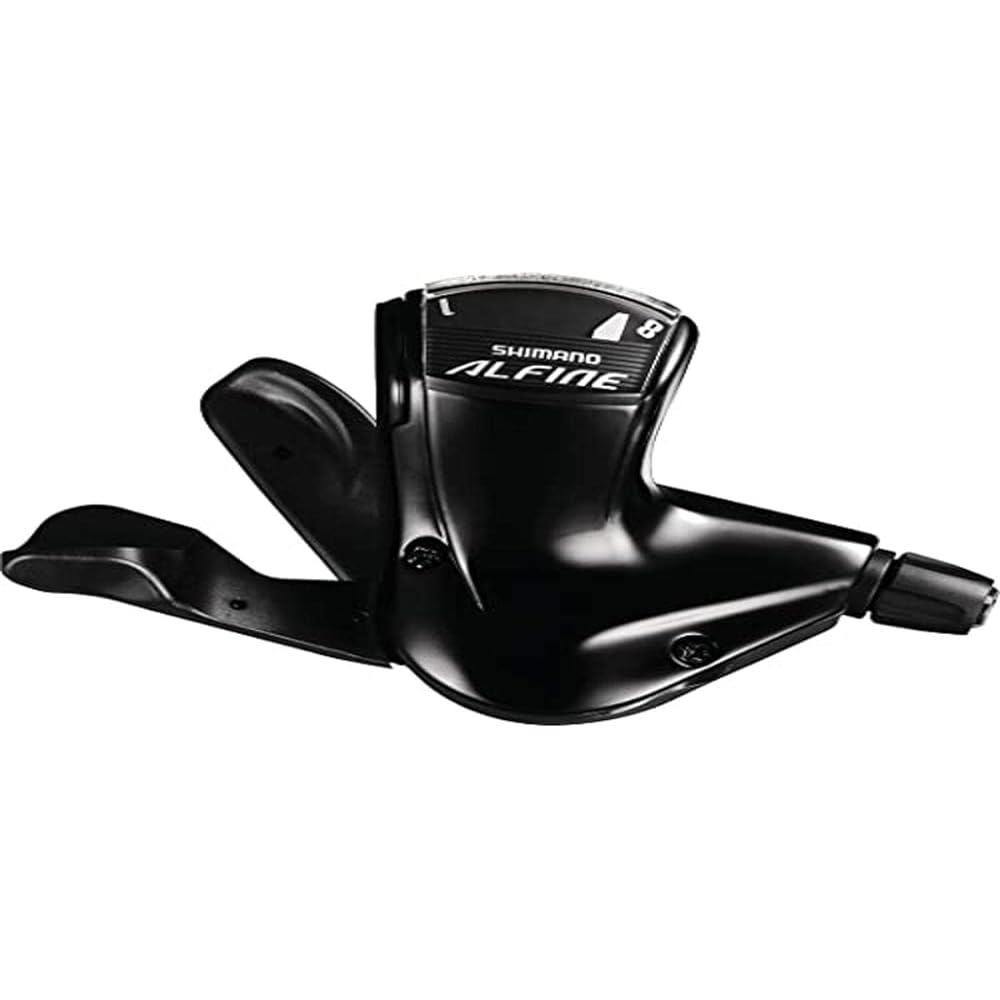 SHIMANO SL-S7000 Interior 8S/CJ-S7000-8 compatible