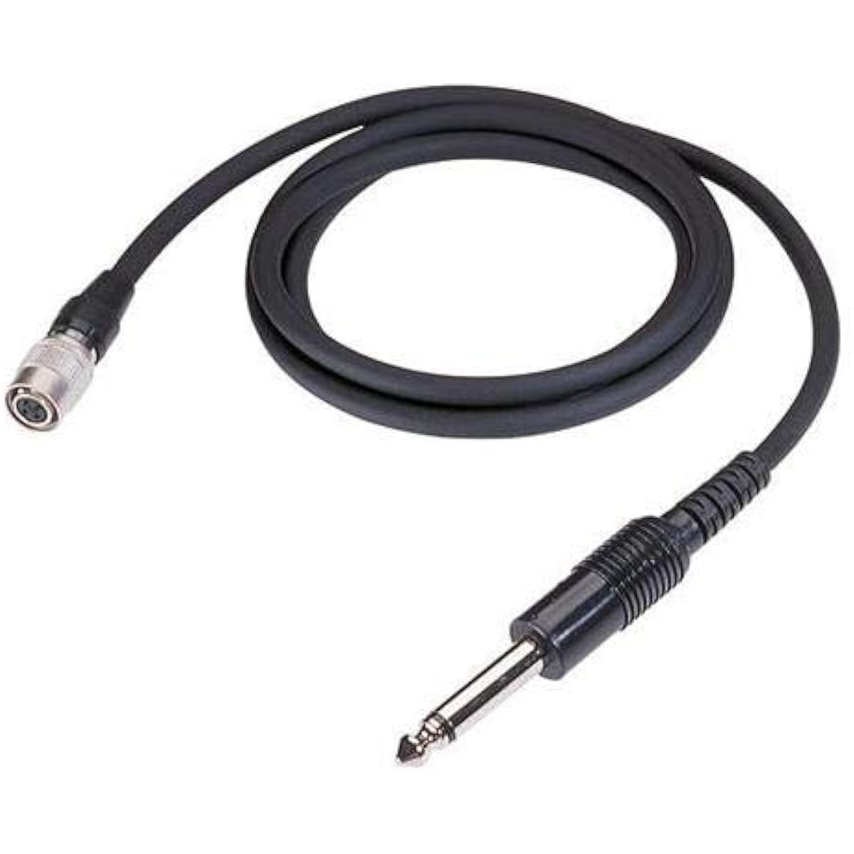 wireless systems AUDIO TECHNICA AT-GCW-PRO Cables, power supplies and charger