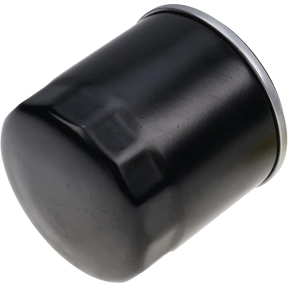 DVPARTS Oil Filter Compatible with Massimo Hisun ATV UTV 250, 500, 550, 700, 750, 400, 450, ODES 500, 650, Massimo MSU, Axis, Bennche, Cub Cadet, Coleman, Yardsport