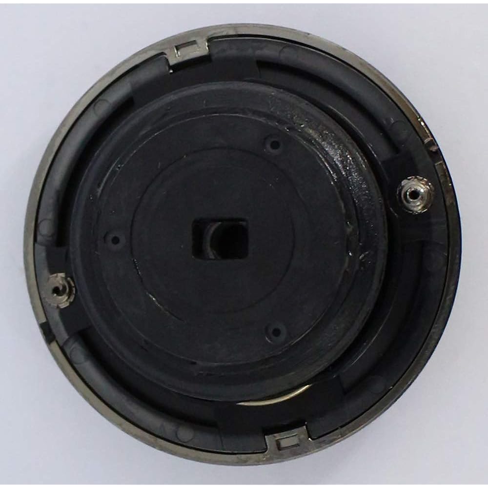 DAIWA Genuine Parts 18 Exist LT3000-XH Drag Knob Part Number 1 Part Code 139757 00055721139757