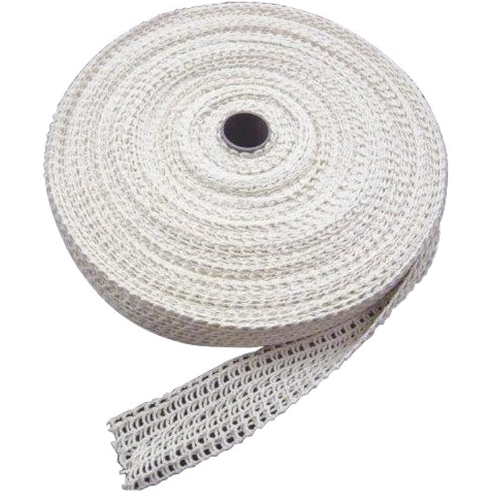 Radix delinet (polyester) fine type 50m roll P3-16R