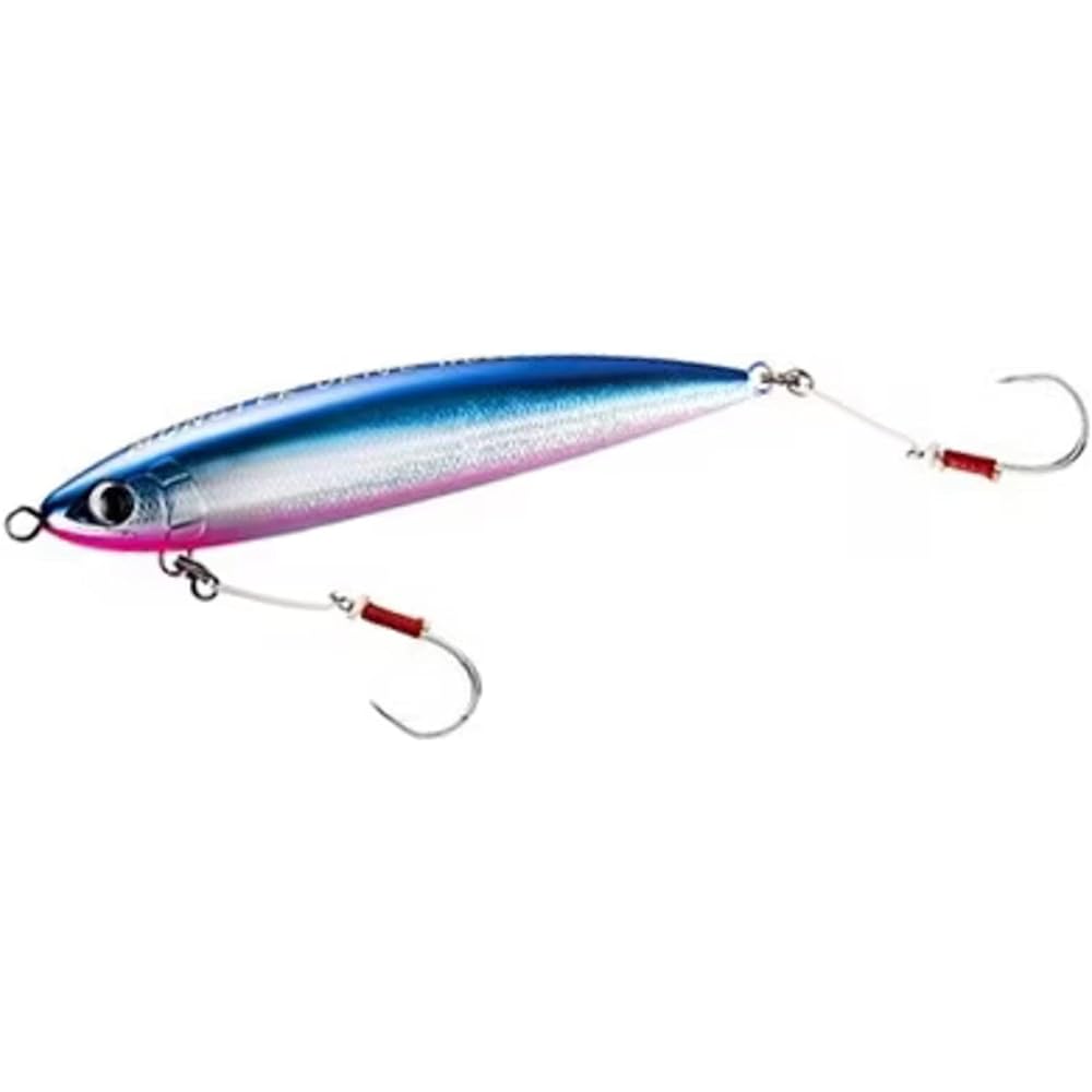 SHIMANO Lure Osea Monster Drive HD 220F XU-T22S