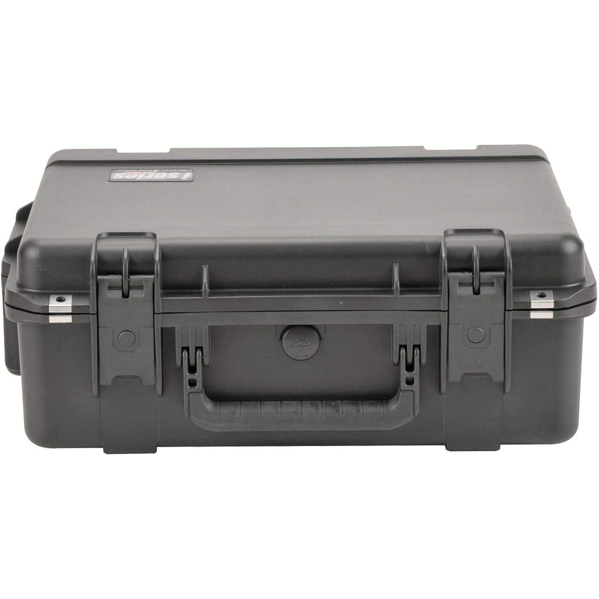 SKB Carrying Case 3I-2015-7B-E Carrying Case Dustproof and waterproof