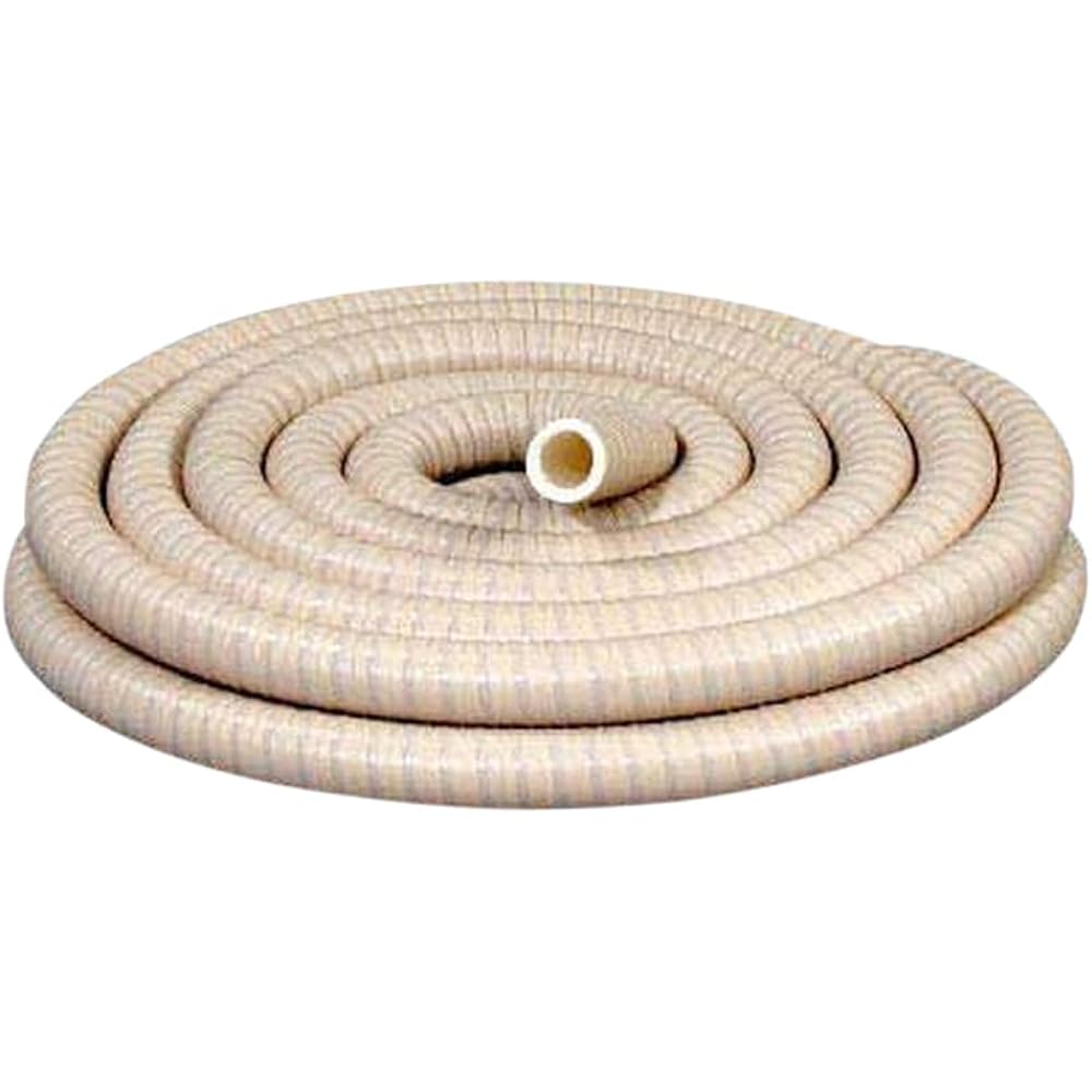 Panasonic Insulation Tube FY-KXH606