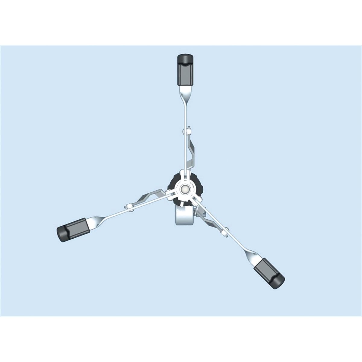 TAMA Road Pro Series Omniball Snare Stand for 12"~15" HS800W