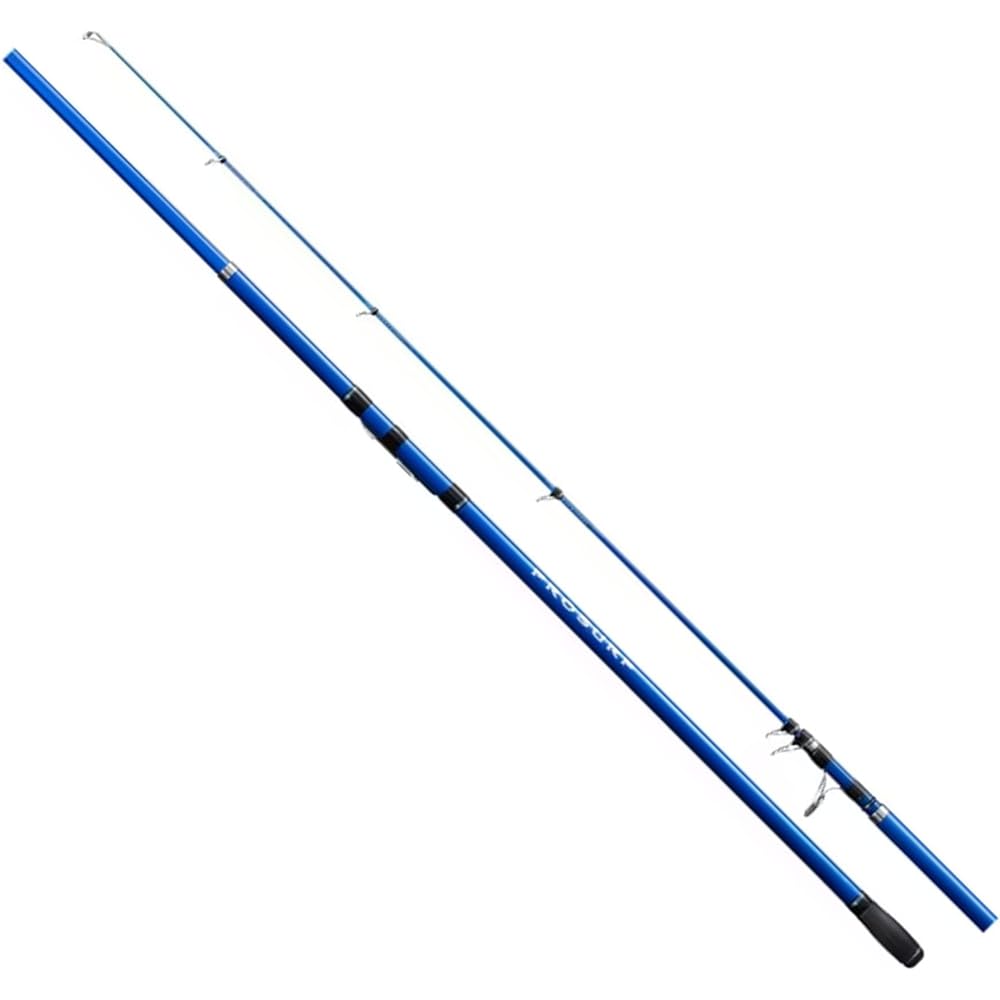 SHIMANO Rod, Pro Surf, Drawer, Various Almighty, For Long-distance Casting Rod Fishing, Rocks, Breakwaters, Sandy Beaches