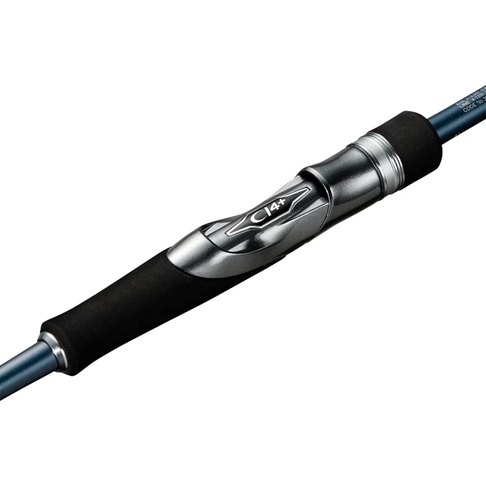 SHIMANO Freestyle Rod 23 Free Game Driving Rod Various