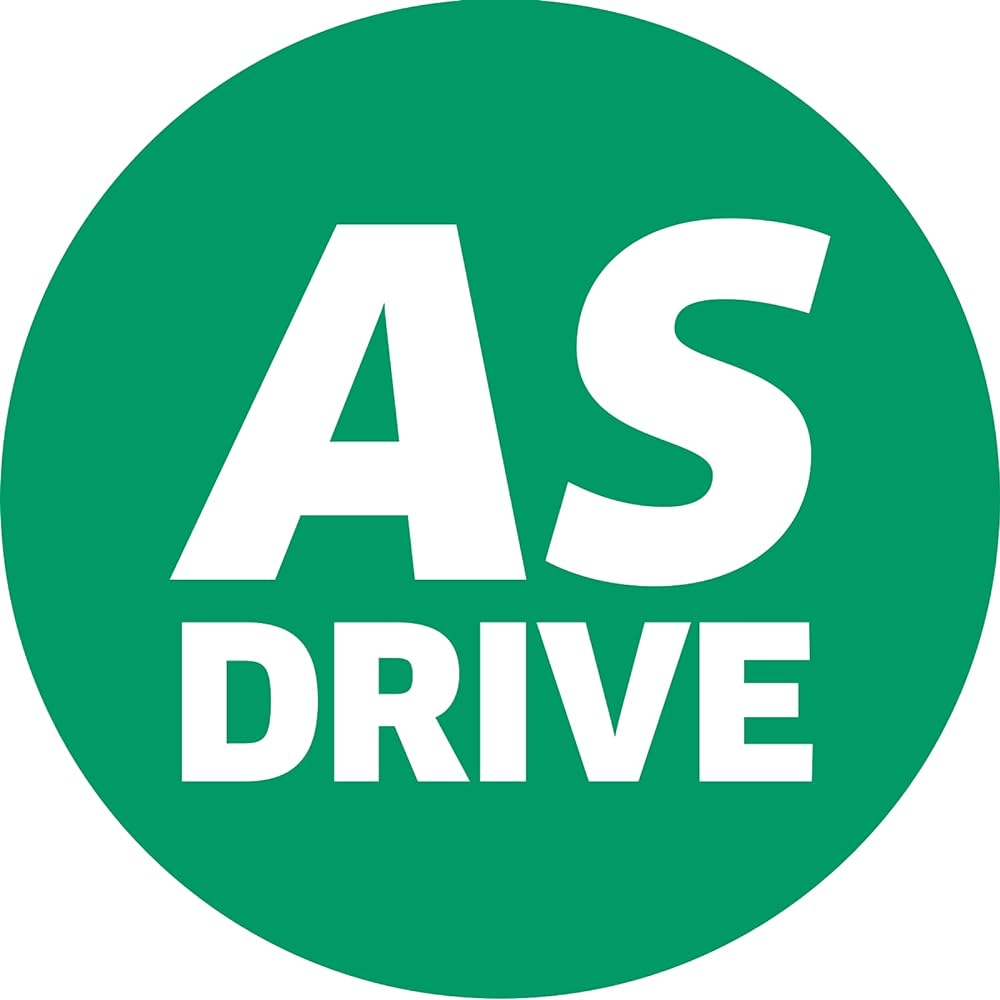 Stahlwille 13-32 One-eye, one-mouth spanner