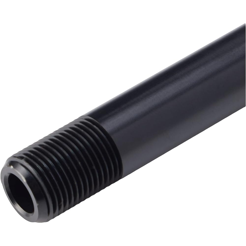 DT SWISS HWQASM00S9923S RWS Rear Quick Release