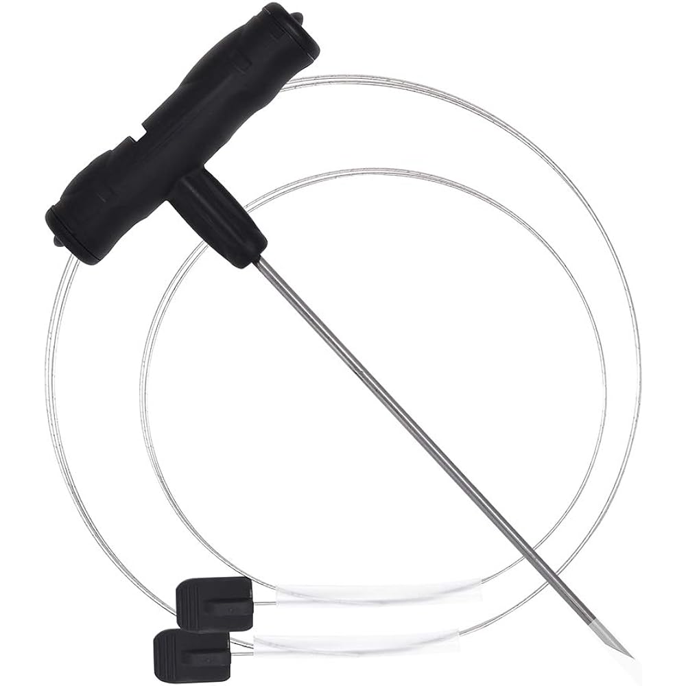 Lumica (Japan Chemiluminescence) Nerve String Set Super Long A20277