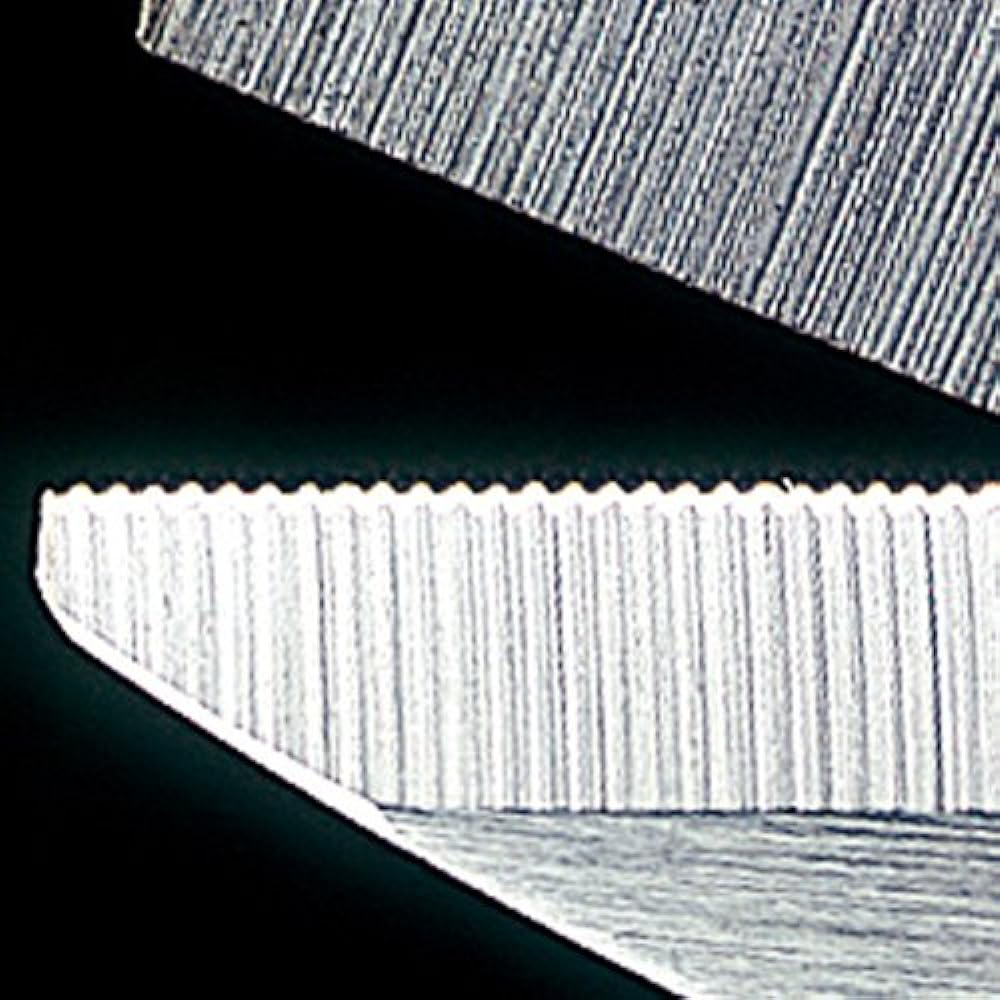 OLFA Household Scissors L Type 112B Set of 10