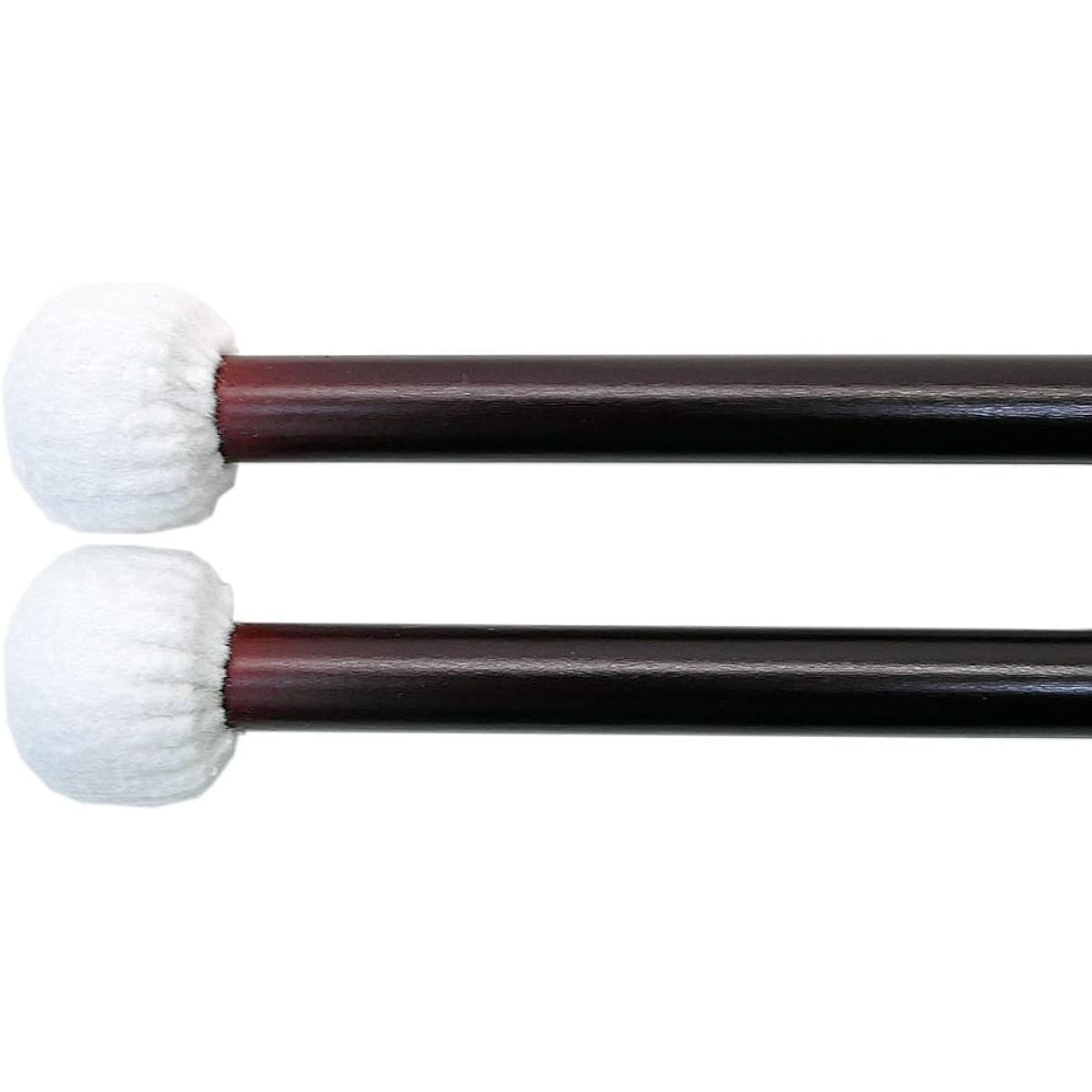 VIC FIRTH Timpani Mallet CT3