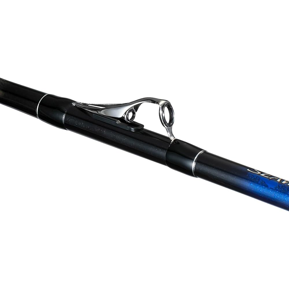 SHIMANO Boat Rod 23 Seawing 73 Various