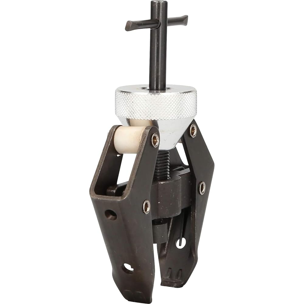 KS Tools Battery Terminal & Wiper Arm Puller BT686000