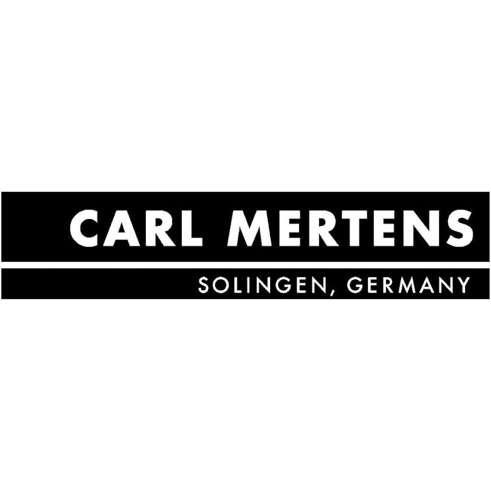 Karl Mertens Flower Vase & Pitcher 5610 1001