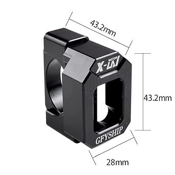 Speed Display Meter Triumph Thunderbird 1600 1700 2009 to 2013 Rocket III Roadster 10-14 Motorcycle Gear Indicator IP68 Touch Control Gear Meter