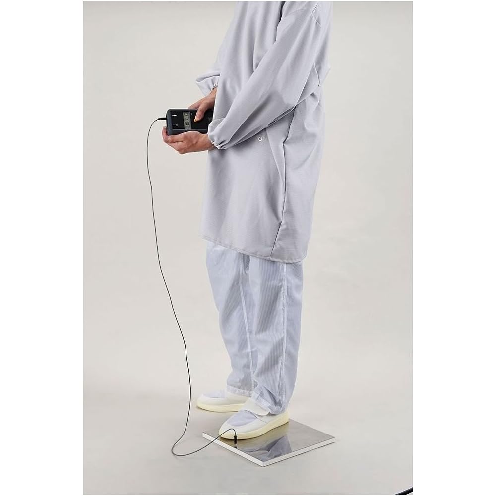 HOZAN Carrying Case F-109-3