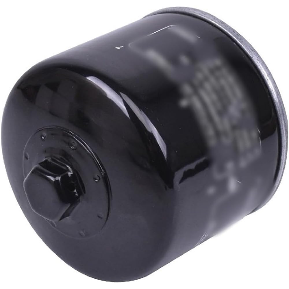 Motorcycle Breather Filter For Ducati 650 Indiana Custom 659 695 696 Monster 748 Biposto 748 SP SPS 748R 748S 650cc Motorcycle Engine Oil Filter Cleaner