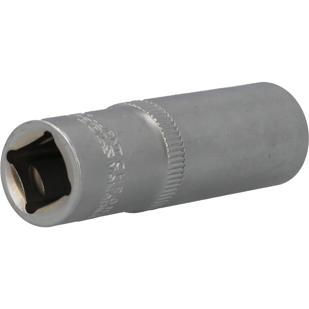 KS Tools 1/2" Hex Socket Long Version 17mm BT022827