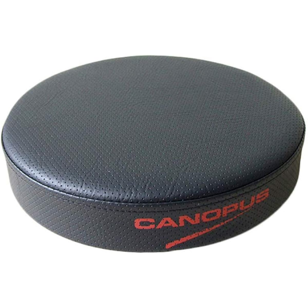 CANOPUS Hybrid Drum Throne Seat CDT-1HY-S