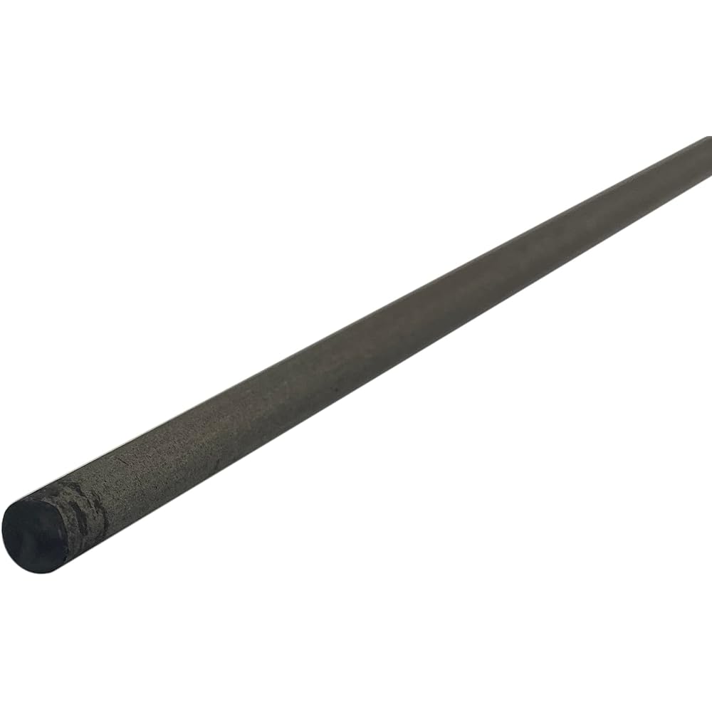 KOBELCO (Kobe Steel) Welding rod LB-26 4.0 x 400mm x 5Kg 260240